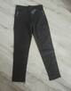 Dżinsy ze stretchem 5/6xl - 1