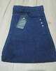 Dżinsy ze stretchem 5/6xl - 2