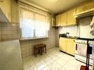 Nowogródzka 8 * 53m2 * parter * 3 pokoje * cegła - 7