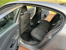 Renault Fluence Bezwypadkowy - 9