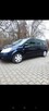 Sprzedam Renault Grand Scenic - 5