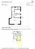 Mieszkanie z zielonym ogródkiem 164 m2. Ul. Ruczaj_M2 - 4