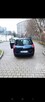 Sprzedam Renault Grand Scenic - 6