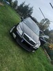 Skoda Octavia - 7