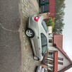Sprzedam - 4