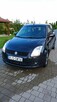 Suzuki Swift 1.3 - 1