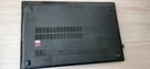 Sprzedam laptop Lenovo - 6