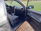 Suzuki Grand Vitara 1,9 DDIS 4x4 2006 r. 3-drzwiowa sprzedam - 10