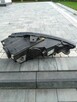 Lampa Audi a3 8v0941005c - 2