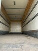 MAN F2000 19.403 / DWIE PAKI - 6
