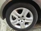 Opel Meriva 1.4 T Enjoy - 9