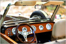 SPRZEDAM Nestor Baron Replika Alfa Romeo - 2