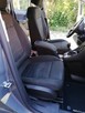 Opel Meriva 1.4 T Enjoy - 15