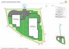 Mieszkanie z zielonym ogródkiem 164 m2. Ul. Ruczaj_M2 - 5