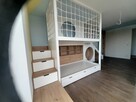 łóżka na antresoli - 10