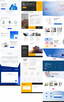 Strona Internetowa WWW + Asystent AI ChatGPT4o - 11