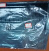 klawiatura Asus - 3