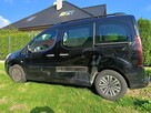 Sprzedam PEUGEOT PARTNER Teepe 2015 Rok - 5