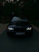 BMW E46 1.8 benzyna - 2