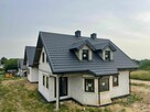 Sprzedam połowę domu w zabudowie blizniaczej - 7