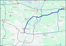 DZIAŁKA - SPRZEDAM - ŁUKAWIEC (RZESZÓW) - PRYWATNIE - 5