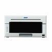Drukarka DNP-DS820 A-4 - 3