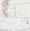 DZIAŁKA - SPRZEDAM - ŁUKAWIEC (RZESZÓW) - PRYWATNIE - 6