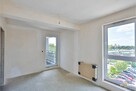 Apartament Przyszłości, Zamieszkaj tu od Nowości! - WINDA ! - 8