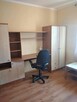 Pokoj do wynajęcia od zaraz - 3