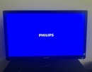 Monitor Philips - 1