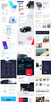 Strona Internetowa WWW + Asystent AI ChatGPT4o - 13