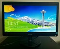 Monitor Philips - 3