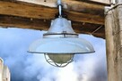 Kupię stare lampy z okresu PRL - 5