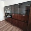 Zestaw mebli z lat 70 PRL - 5