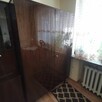 Zestaw mebli z lat 70 PRL - 6