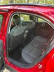 Fiat X 500 Pinifarina 1,3 Multijet zamienie na lodz Bayliner - 9