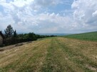 Działka z widokiem na panoramę miasta i Tatry - Trzy korony! - 6