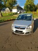 Sprzedam Opel Zafira B - 2