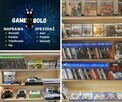 Sprzedaż - Skup - Wymiana GIER PlayStation, Xbox - 2