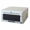 Drukarka DNP-DS820 A-4 - 4