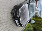 Skoda superb 2021rok - 12