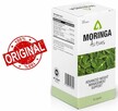 Moringa Actives - Odchudzanie - 2