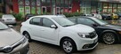 sprzedam auto - 1
