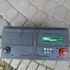 Akumulator 12V 95 Ah 2 letni - 3