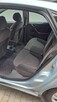 Citroen C5 benzyna + LPG - 14