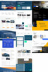 Strona Internetowa WWW + Asystent AI ChatGPT4o - 12