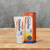 OsteFlex - Na stawy, kości - 2