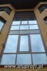Okna aluminiowe Bydgoszcz - 7