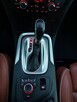 Opel Insignia -sprzedam. - 4