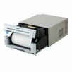 Drukarka DNP-DS820 A-4 - 2